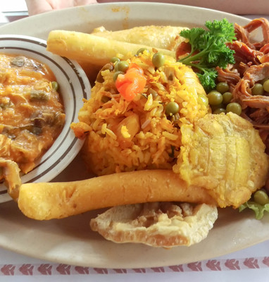 Panama--el trapiche-s022-r3